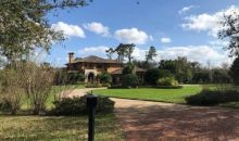 9824 SLOANE STREET Orlando, FL 32827