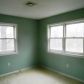 437 Blake St U-437, New Haven, CT 06515 ID:15587267