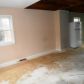 437 Blake St U-437, New Haven, CT 06515 ID:15587272