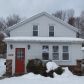 139 Maple St, Manchester, CT 06040 ID:15608980