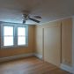 139 Maple St, Manchester, CT 06040 ID:15608984