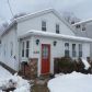 139 Maple St, Manchester, CT 06040 ID:15608986