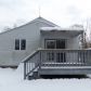 139 Maple St, Manchester, CT 06040 ID:15608987