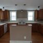 139 Maple St, Manchester, CT 06040 ID:15608989