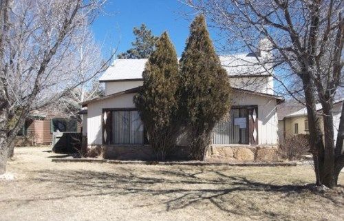 233 N Main St, Mancos, CO 81328