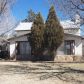 233 N Main St, Mancos, CO 81328 ID:15614166