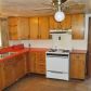 233 N Main St, Mancos, CO 81328 ID:15614174