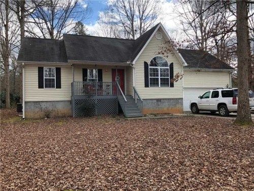 4914 Settingdown Rd, Cumming, GA 30041