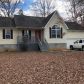 4914 Settingdown Rd, Cumming, GA 30041 ID:15391770