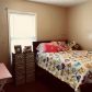 4914 Settingdown Rd, Cumming, GA 30041 ID:15391776