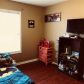 4914 Settingdown Rd, Cumming, GA 30041 ID:15391777