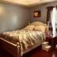4914 Settingdown Rd, Cumming, GA 30041 ID:15391778