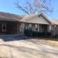 3810 William Paul Dr, Austell, GA 30106 ID:15461349