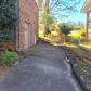 3810 William Paul Dr, Austell, GA 30106 ID:15461350