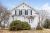 962 State Rd North Dartmouth, MA 02747