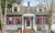 15 Robert St North Dartmouth, MA 02747