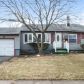 44 Arden St, Somerset, NJ 08873 ID:15275140