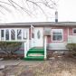 44 Arden St, Somerset, NJ 08873 ID:15275141