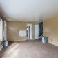 44 Arden St, Somerset, NJ 08873 ID:15275142