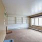 44 Arden St, Somerset, NJ 08873 ID:15275143