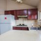44 Arden St, Somerset, NJ 08873 ID:15275144