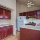 44 Arden St, Somerset, NJ 08873 ID:15275145