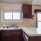 44 Arden St, Somerset, NJ 08873 ID:15275146