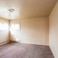 44 Arden St, Somerset, NJ 08873 ID:15275147