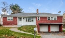 48 Old Farm Rd Groton, CT 06340