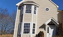 52 B MARDIE LN Groton, CT 06340