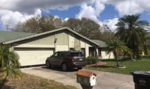 4307 W Bird St Tampa, FL 33614