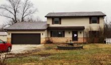 12936 Hidden Valley Ranch Rd De Soto, MO 63020