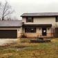 12936 Hidden Valley Ranch Rd, De Soto, MO 63020 ID:15564711