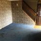 12936 Hidden Valley Ranch Rd, De Soto, MO 63020 ID:15583148