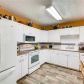 2417 Empire Forest Dr, Tucker, GA 30084 ID:15617870