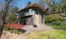 375 Crosstree Ln Atlanta, GA 30328
