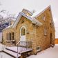 1623 E Beverly Rd, Milwaukee, WI 53211 ID:15280127