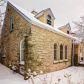 1623 E Beverly Rd, Milwaukee, WI 53211 ID:15280128