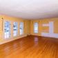 1623 E Beverly Rd, Milwaukee, WI 53211 ID:15280131