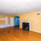 1623 E Beverly Rd, Milwaukee, WI 53211 ID:15280133