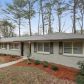 780 Starlight Ln, Atlanta, GA 30342 ID:15373807