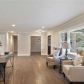 780 Starlight Ln, Atlanta, GA 30342 ID:15373808