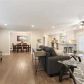 780 Starlight Ln, Atlanta, GA 30342 ID:15373809