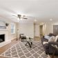 780 Starlight Ln, Atlanta, GA 30342 ID:15373810