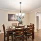 780 Starlight Ln, Atlanta, GA 30342 ID:15373811