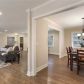 780 Starlight Ln, Atlanta, GA 30342 ID:15373812