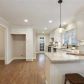 780 Starlight Ln, Atlanta, GA 30342 ID:15373813