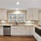 780 Starlight Ln, Atlanta, GA 30342 ID:15373814