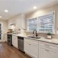 780 Starlight Ln, Atlanta, GA 30342 ID:15373815
