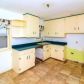 1623 E Beverly Rd, Milwaukee, WI 53211 ID:15280135